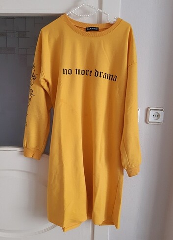 Kazak tunik badi