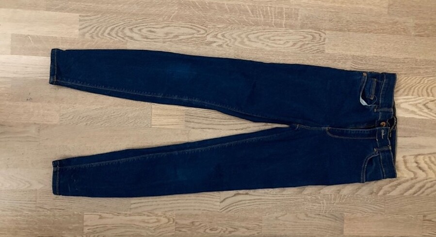 LC Waikiki Lcw skinny jeans