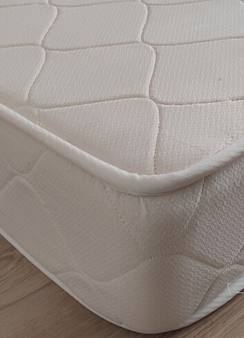 Çocuk yatağı 60 x 120