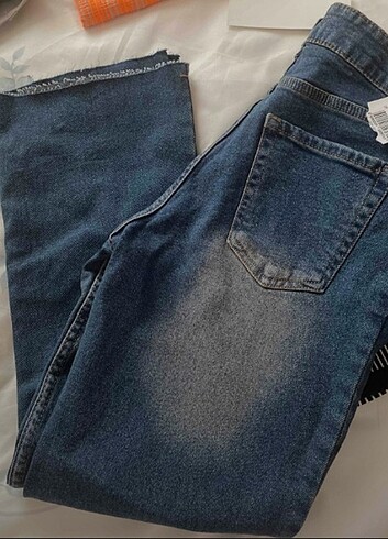 jeans pantolon 