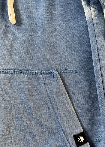 Jack&Jones Hırka - Görsel 3