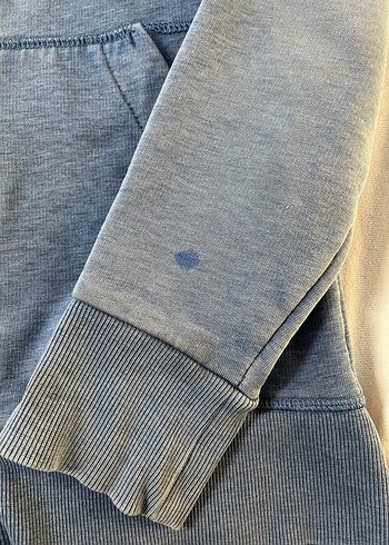 Jack&Jones Hırka - Görsel 4