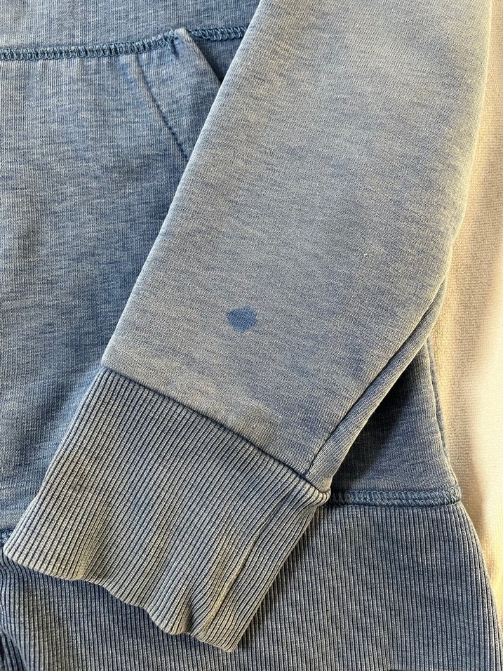 Jack&Jones Hırka - Görsel 4