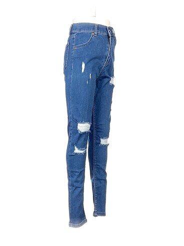 Vintage Love Diğer Jean / Kot %70 İndirimli.