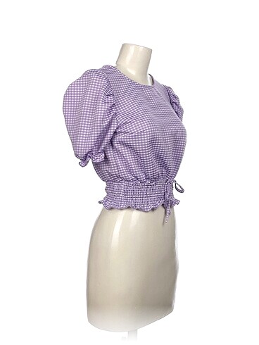 Vintage Love Diğer Bluz %70 İndirimli.