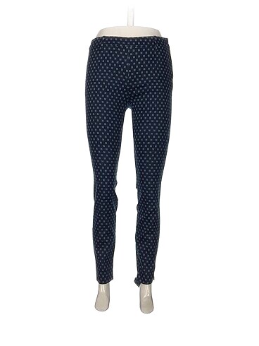 H&M Kumaş Pantolon %70 İndirimli.