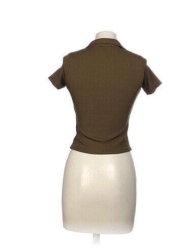 universal Beden Diğer T-shirt %70 İndirimli.