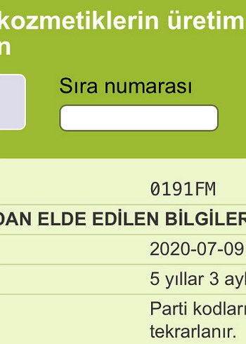 Beden Renk Faturalı Zadig & Voltaire Kadın Parfümü 100 ml