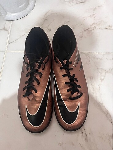 Nike krampon