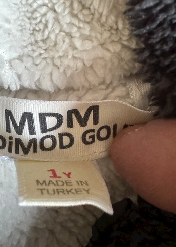 Kozmonot - Görsel 3