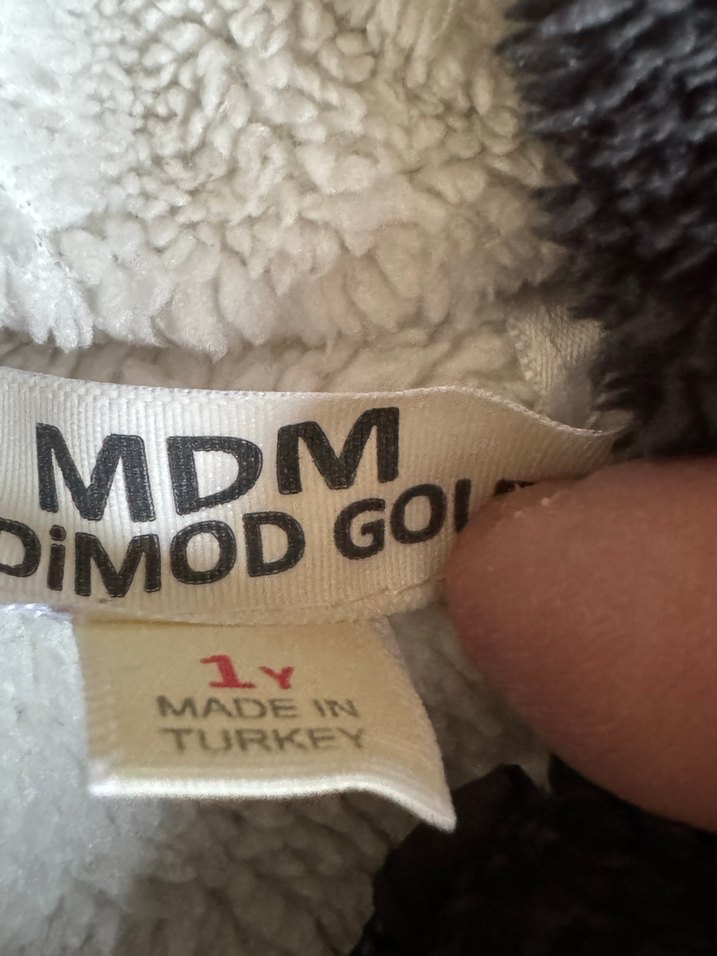 Kozmonot - Görsel 3