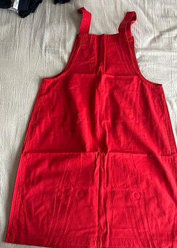 Defacto hamile elbisesi - Görsel 2