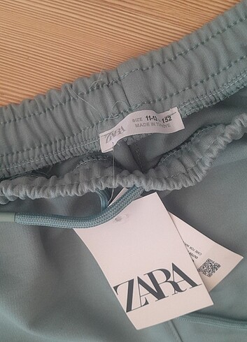 Zara Unisex çocuk kabri Zara 