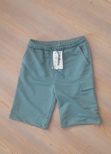 12-13 Yaş Beden Unisex çocuk kabri Zara 