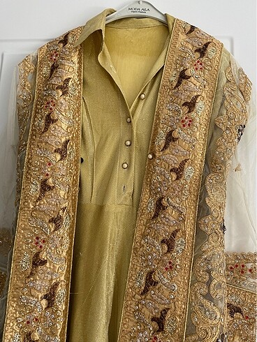 Diğer Kaftan