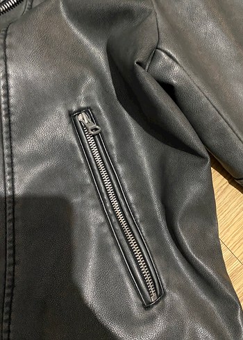 Pull and Bear Pull&bear ceket