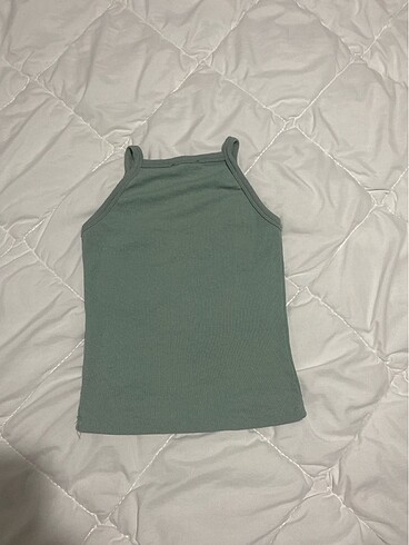 s Beden yeşil crop