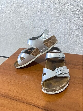 Birkenstock sandalet