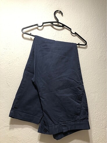 Tommy Hilfiger Tommy Jeans