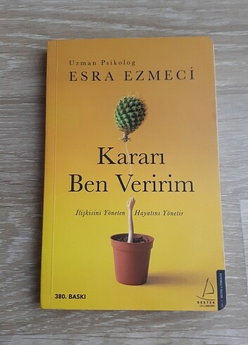  Beden Renk Kitap