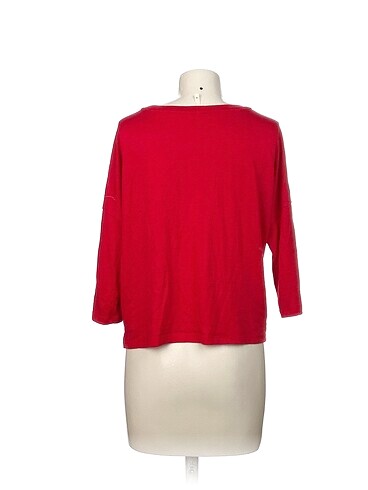 m Beden Defacto Sweatshirt %70 İndirimli.