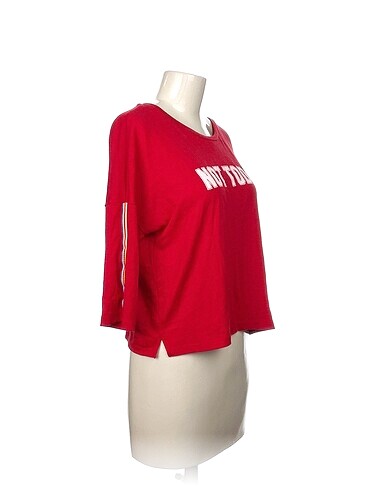Defacto Defacto Sweatshirt %70 İndirimli.