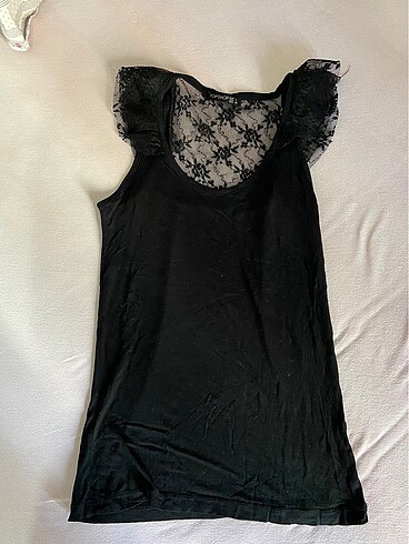 Topshop Kadın bluz