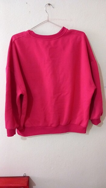 Diğer Sweater