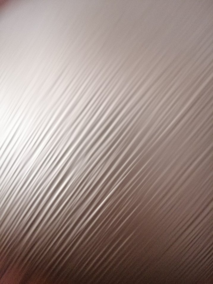 Bej Parlak Modern Yemek Tabağı - Görsel 5