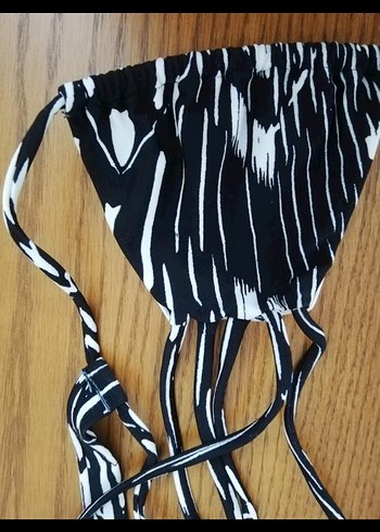 Bikini üstü - Görsel 5