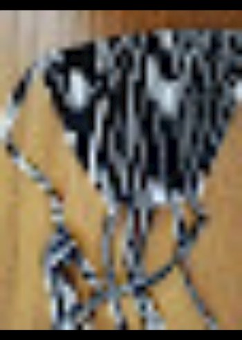 Bikini üstü - Görsel 4