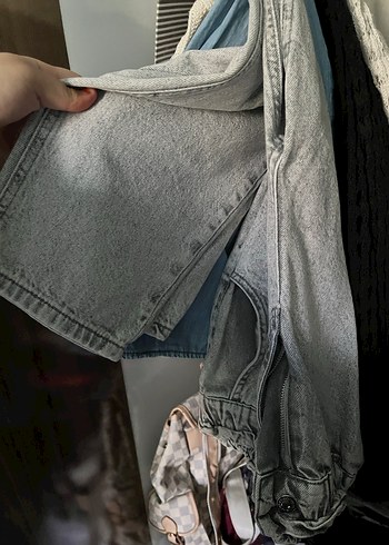 Kot pantolon - Görsel 4