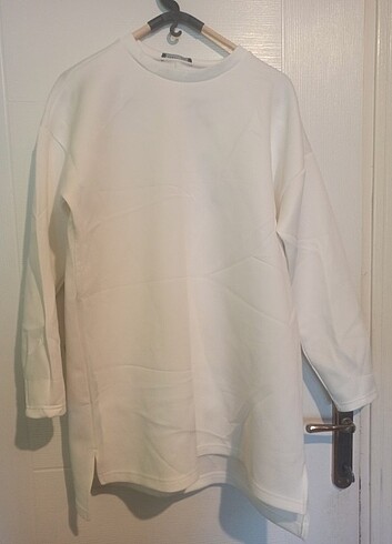 Trendyol sweatshirt