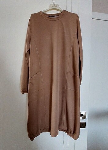 Tunik