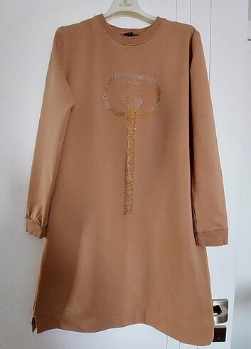 Tunik