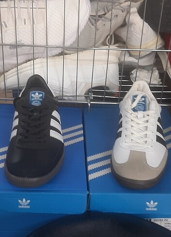 Adidas Adidas Samba