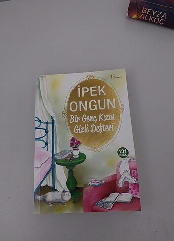 Çocuk Kitap