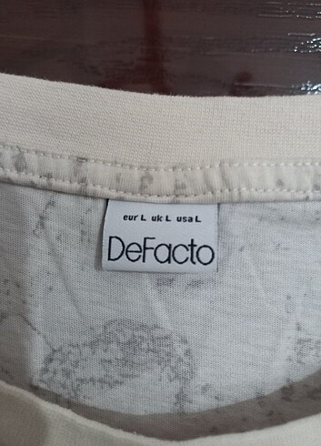 l Beden Erkek T-shirt