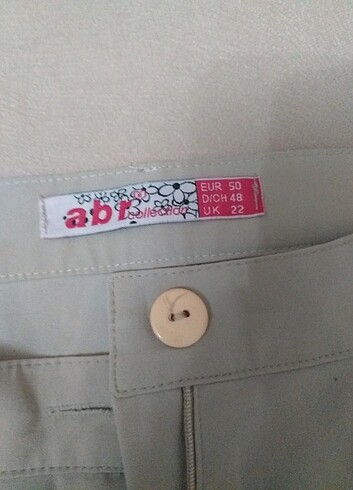 Pantalon