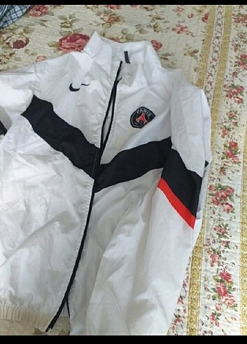 Yagmurluk