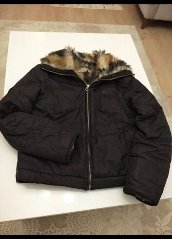 Collezione mont 
