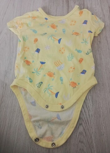 LC Waikiki Zıbın