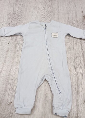 HelloBaby Tulum yenidoğan