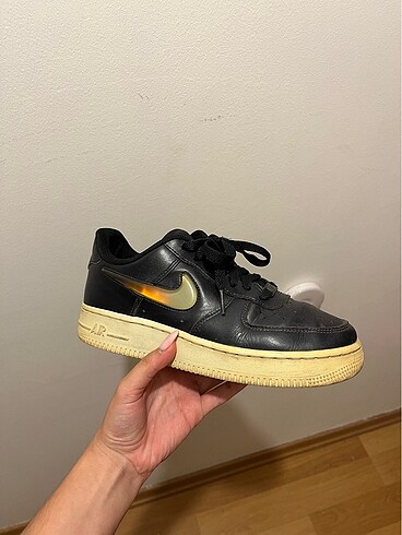 Nike Air orjinal