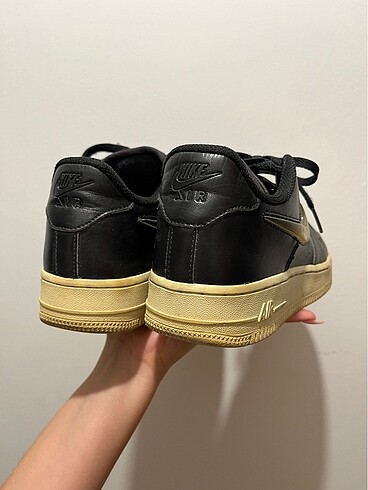 Nike Nike Air orjinal