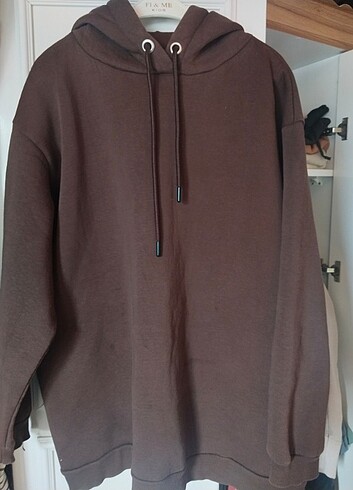 xl Beden Sweatshirt