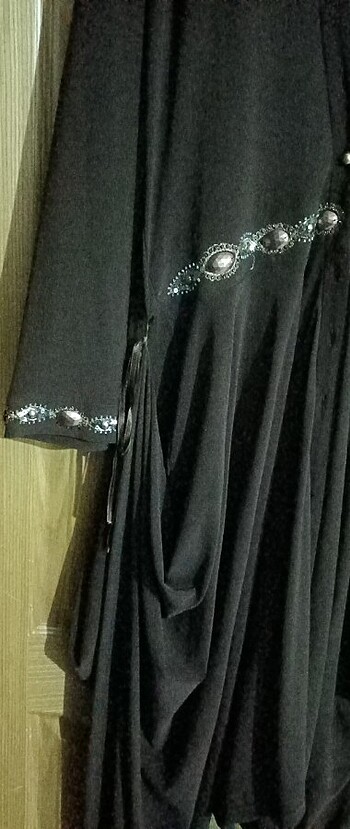 Alvina Alvina tunik