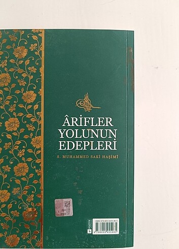 Arifler yoluyla sohbetler 