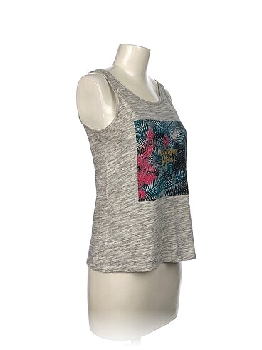 Koton Koton T-shirt %70 İndirimli.
