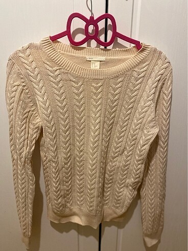 H&m kazak